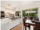7/13-17 Nook Avenue, Neutral Bay NSW 2089