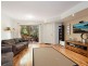 7/13-17 Nook Avenue, Neutral Bay NSW 2089