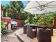 7/13-17 Nook Avenue, Neutral Bay NSW 2089