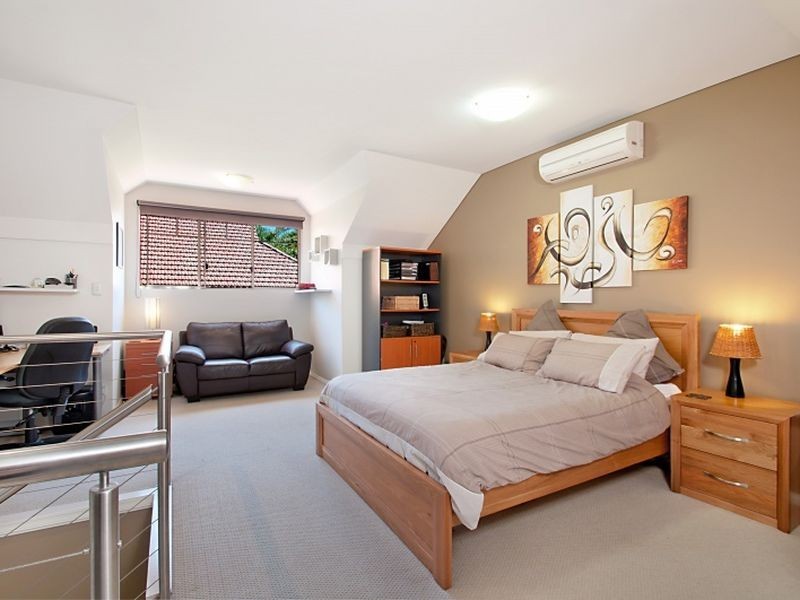 7/13-17 Nook Avenue, Neutral Bay NSW 2089