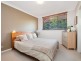 7/13-17 Nook Avenue, Neutral Bay NSW 2089