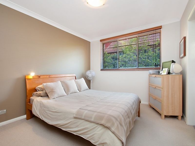7/13-17 Nook Avenue, Neutral Bay NSW 2089