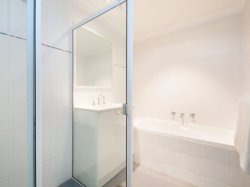 7/13-17 Nook Avenue, Neutral Bay NSW 2089