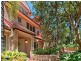 7/13-17 Nook Avenue, Neutral Bay NSW 2089