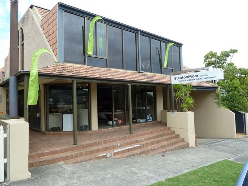 1/52 Ourimbah Road, Mosman NSW 2088