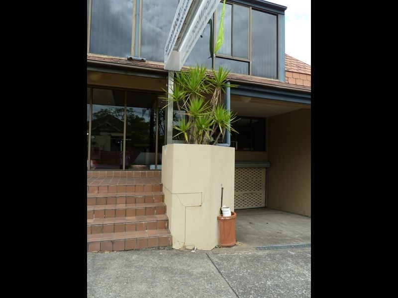 1/52 Ourimbah Road, Mosman NSW 2088