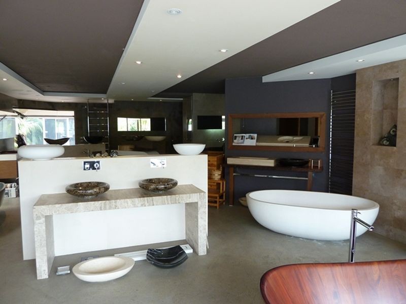 1/52 Ourimbah Road, Mosman NSW 2088