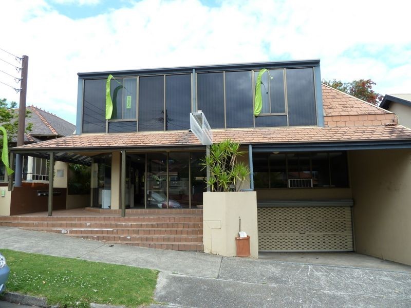 1/52 Ourimbah Road, Mosman NSW 2088