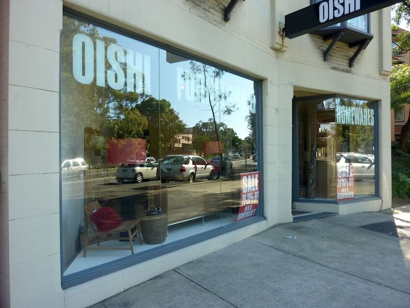 1/536-538 Military Road, Mosman NSW 2088