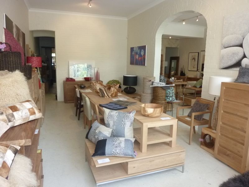 1/536-538 Military Road, Mosman NSW 2088