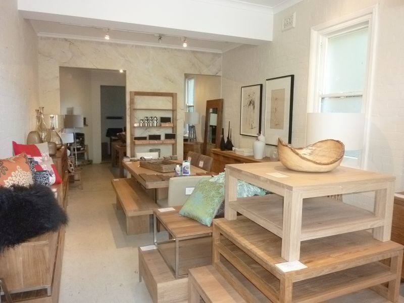 1/536-538 Military Road, Mosman NSW 2088