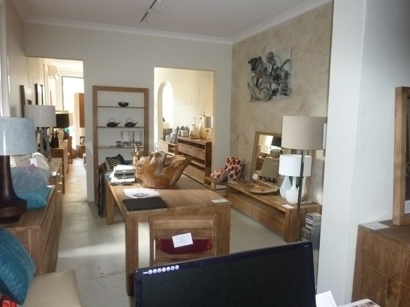 1/536-538 Military Road, Mosman NSW 2088