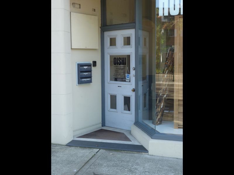 1/536-538 Military Road, Mosman NSW 2088