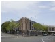 6/1-5 Mandolong Road, Mosman NSW 2088