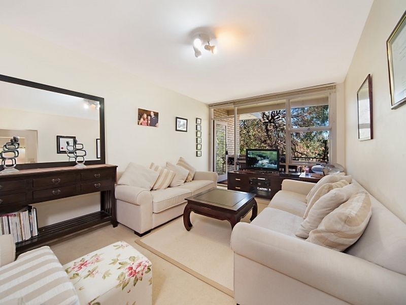 9/90 Raglan Street, Mosman NSW 2088