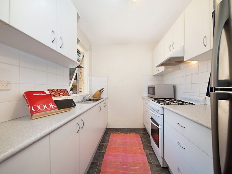 9/90 Raglan Street, Mosman NSW 2088