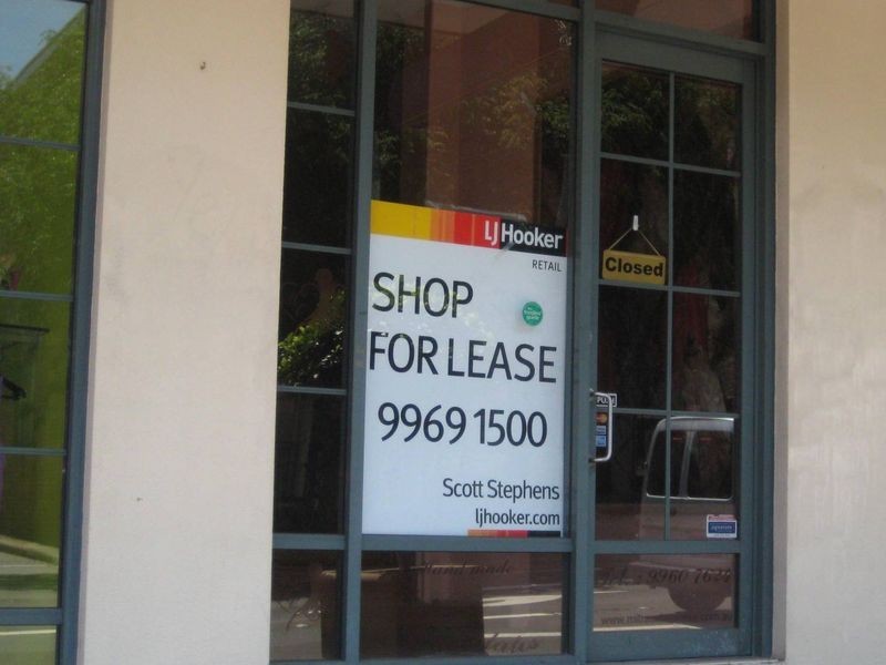 6/573 Military Road, Mosman NSW 2088