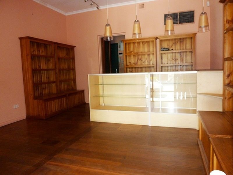 6/573 Military Road, Mosman NSW 2088