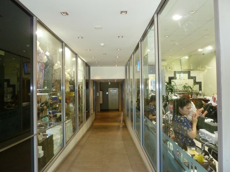 8/143-151 Military Road, Neutral Bay NSW 2089