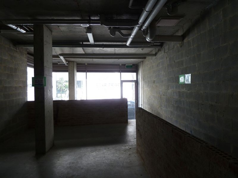 8/143-151 Military Road, Neutral Bay NSW 2089