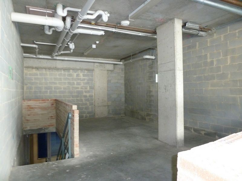 8/143-151 Military Road, Neutral Bay NSW 2089