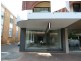 682 Military Rd, Mosman NSW 2088