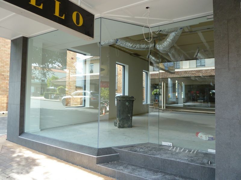 682 Military Rd, Mosman NSW 2088