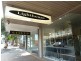 682 Military Rd, Mosman NSW 2088