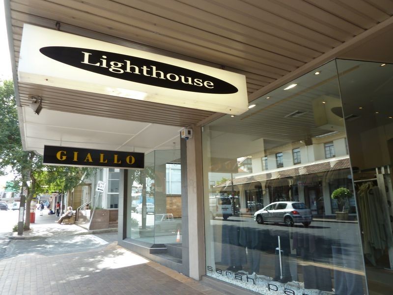 682 Military Rd, Mosman NSW 2088