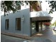 682 Military Rd, Mosman NSW 2088