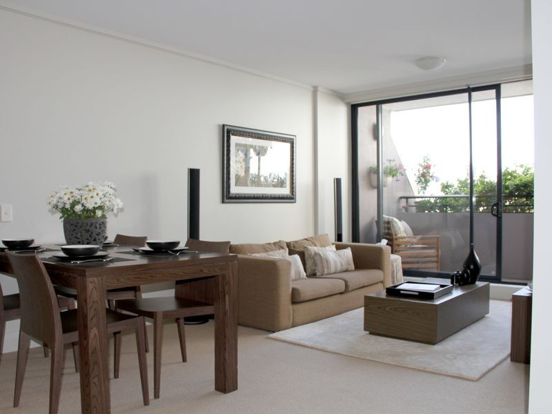 210/88 Vista Street, Mosman NSW 2088