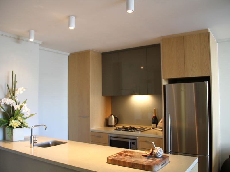 210/88 Vista Street, Mosman NSW 2088