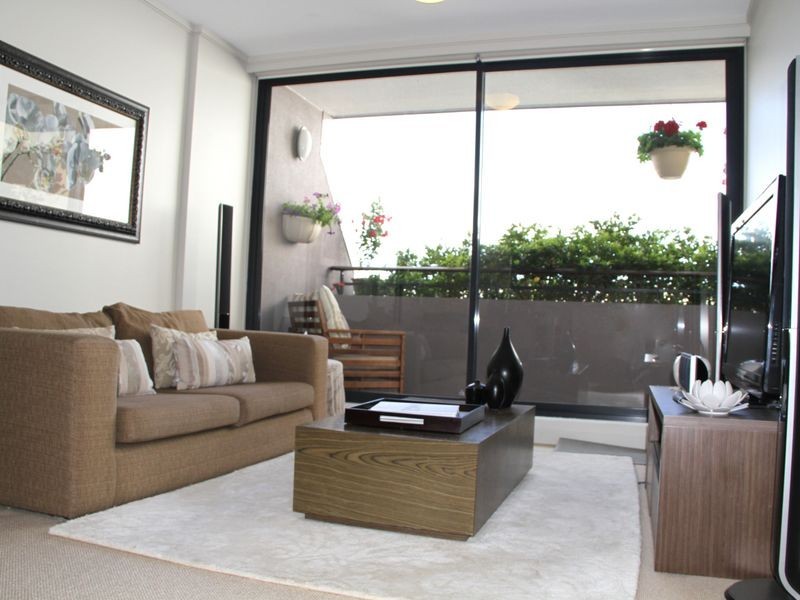 210/88 Vista Street, Mosman NSW 2088