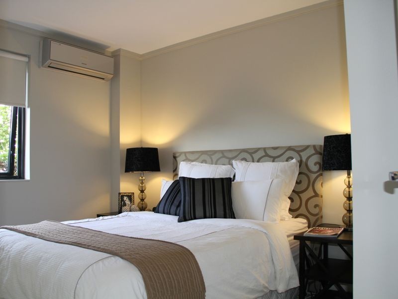 210/88 Vista Street, Mosman NSW 2088