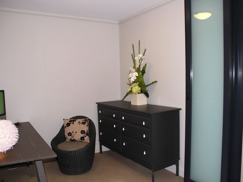 210/88 Vista Street, Mosman NSW 2088