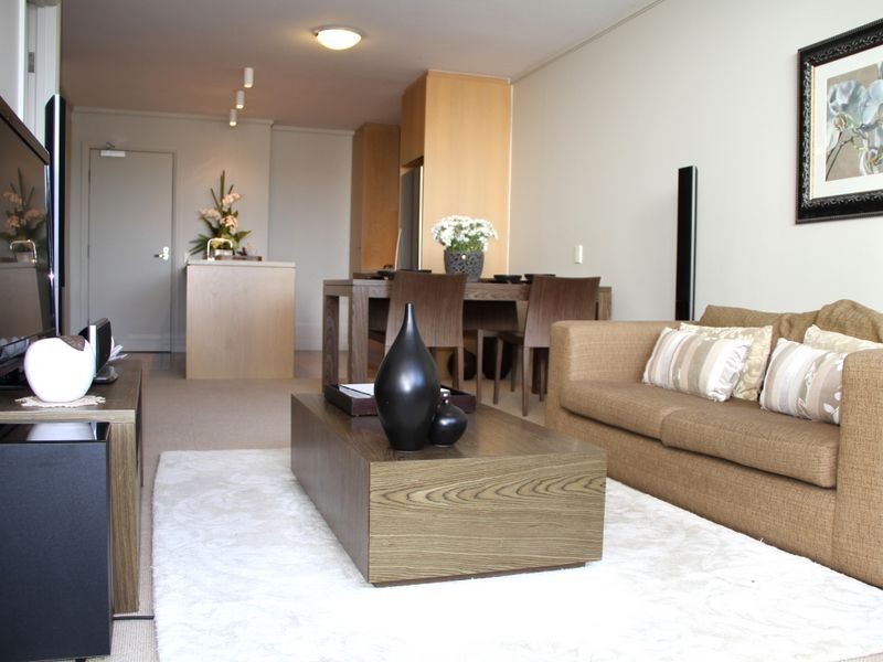 210/88 Vista Street, Mosman NSW 2088