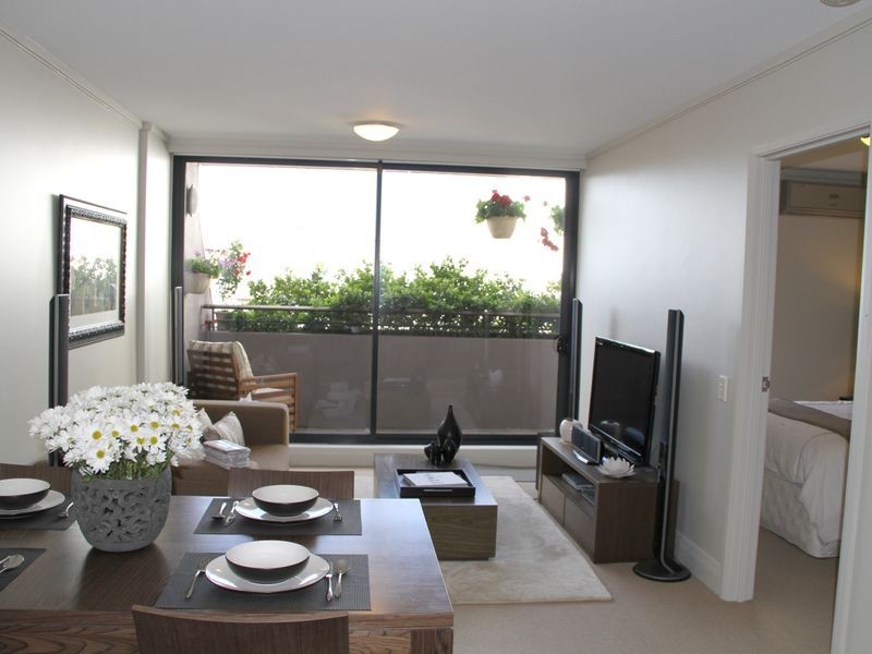 210/88 Vista Street, Mosman NSW 2088