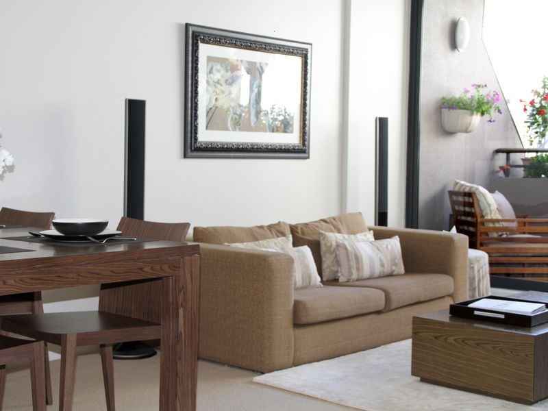 210/88 Vista Street, Mosman NSW 2088