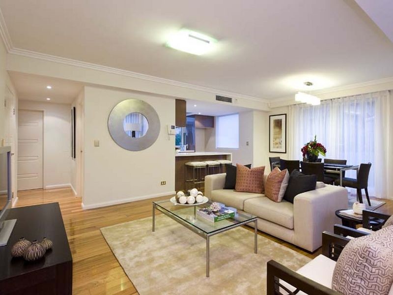 Neutral Bay NSW 2089