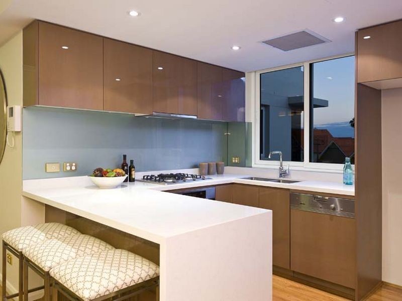 Neutral Bay NSW 2089