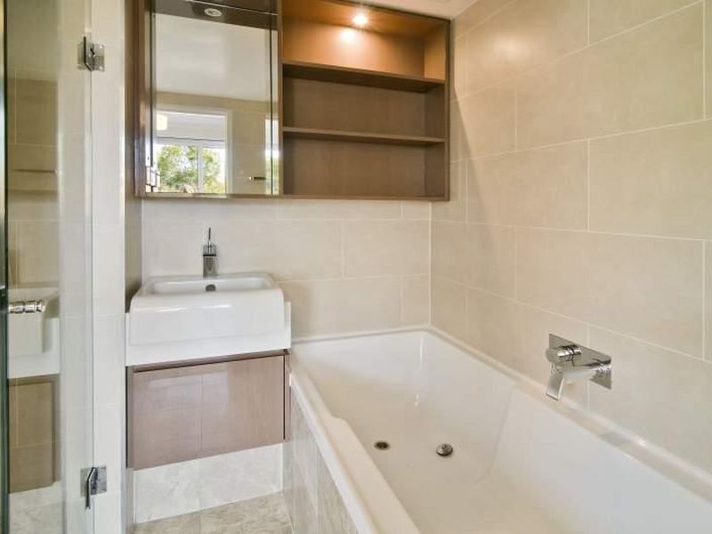 Neutral Bay NSW 2089