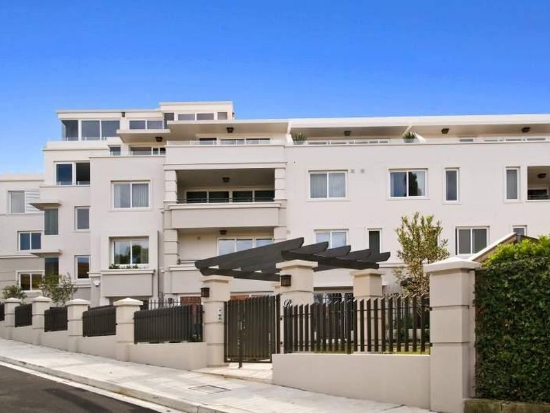 Neutral Bay NSW 2089