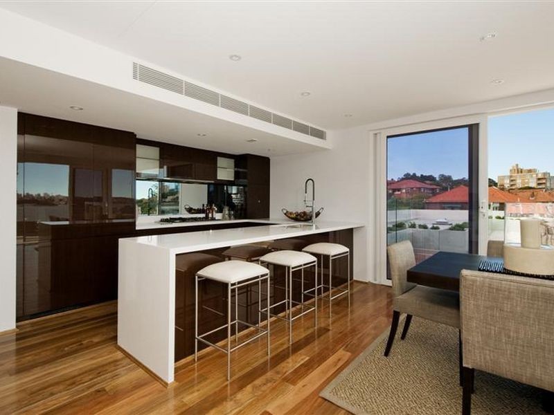 Neutral Bay NSW 2089