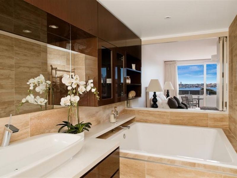 Neutral Bay NSW 2089