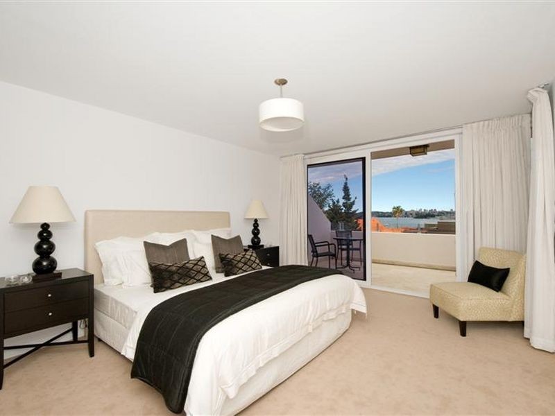 Neutral Bay NSW 2089