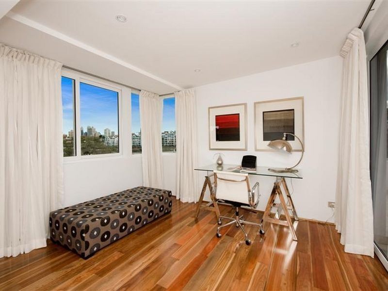 Neutral Bay NSW 2089