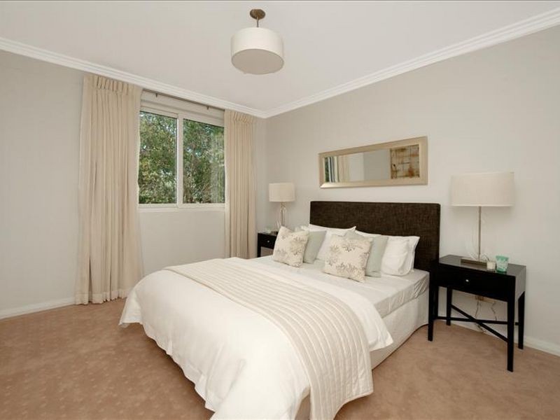 Neutral Bay NSW 2089