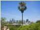 6/26 Aubin Street, Neutral Bay NSW 2089