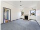 6/26 Aubin Street, Neutral Bay NSW 2089