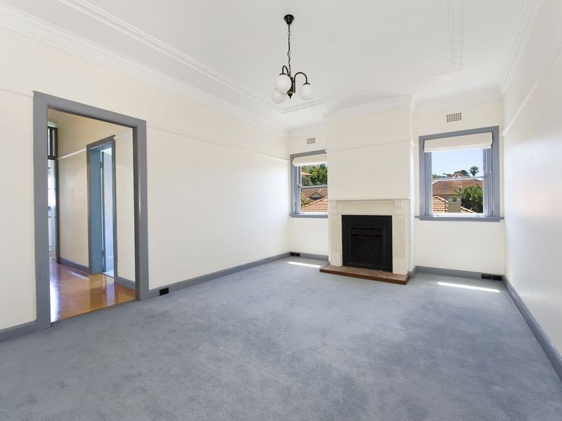 6/26 Aubin Street, Neutral Bay NSW 2089